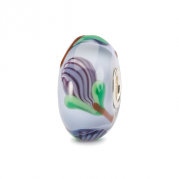 Preview: Trollbeads - Companion Kit