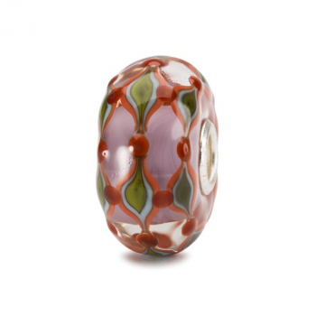 Trollbeads - Harvest Kit