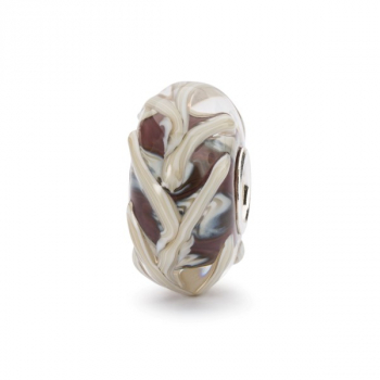 Preview: Trollbeads - Kraft der Natur Set