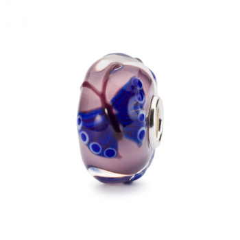 Preview: Trollbeads - Kraft der Natur Set