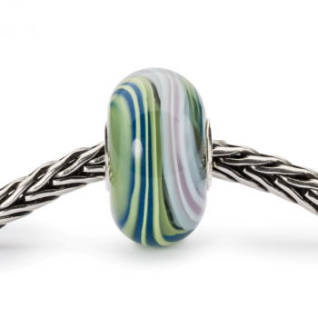 Preview: Trollbeads - Fluss der Energie