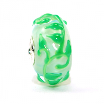 Preview: Trollbeads - Magic Bean - WYSIWYG