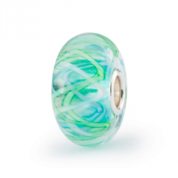 Trollbeads - Frühlings 2023 - Eispalast