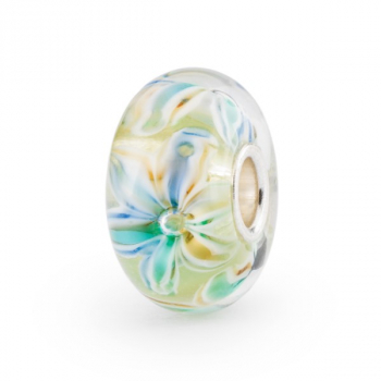 Trollbeads - Frühlings 2023 - Märchenblumen