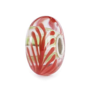 Trollbeads - Herbst 2023 - Beflügelte Einheit