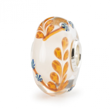 Preview: Trollbeads - Harmony Garden Set