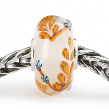 Preview: Trollbeads - Goldene Weide