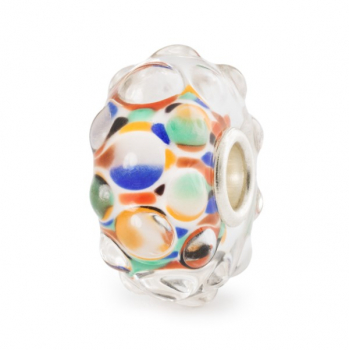 Trollbeads - Harmony Garden Set