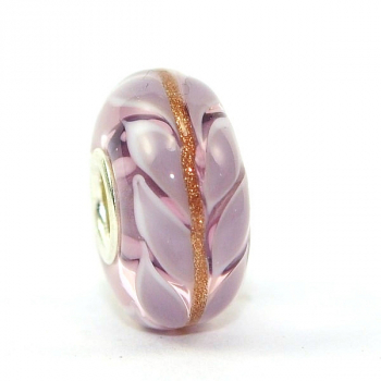Preview: Trollbeads - Mother's Day 2024 - Lavender Love - WYSIWYG
