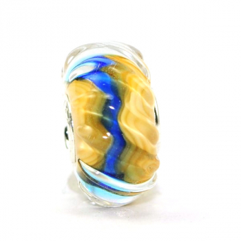 Preview: Trollbeads - WYSIWYG  - Plage des Souvenirs