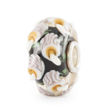 Trollbeads - Autumne 2024 - Mushrooms of Flexibility