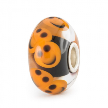 Trollbeads - Halloween - Happy Families - Limited