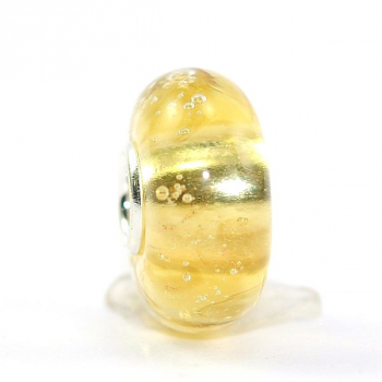 Preview: Trollbeads - Champagner - Limitiert - WYSIWYG