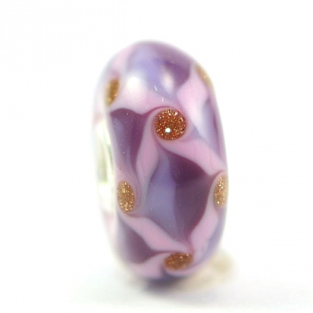 Preview: Trollbeads - Romantische Berührung - WYSIWYG