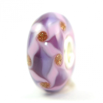 Trollbeads - Romantische Berührung