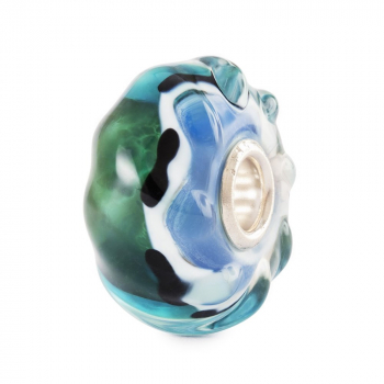 Preview: Trollbeads - Lake Life Kit