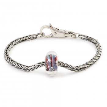 Preview: Trollbeads - Limited - Sterntaler