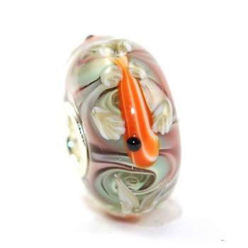 Preview: Trollbeads - Limitée - Flowing Grace - WYSIWY