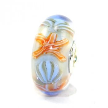 Trollbeads - Été 2025 - Ocean Companions