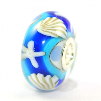 Trollbeads - Été 2025 -