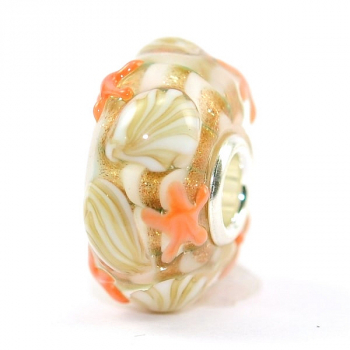 Trollbeads - Été 2025 - Guided by Waves