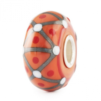 Trollbeads - Herbst 2025 - Faden der Erinnerung