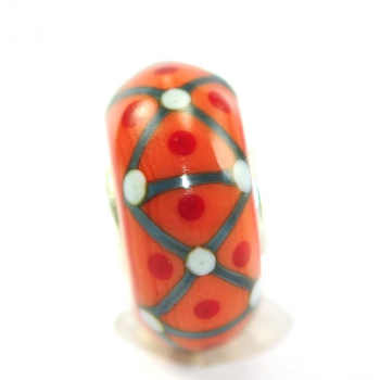 Preview: Trollbeads - Faden der Erinnerung - WYSIWYG