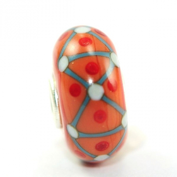 Preview: Trollbeads - Faden der Erinnerung - WYSIWYG