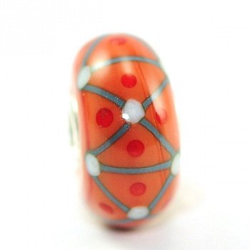 Preview: Trollbeads - Faden der Erinnerung - WYSIWYG