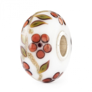 Trollbeads - Heart of Home Kit