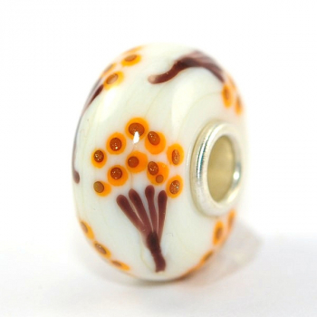 Trollbeads - Herbst 2025 - Zwischen Wind und Wurzeln