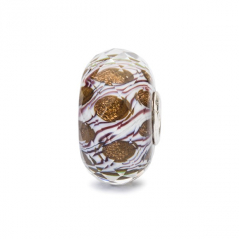 Preview: Trollbeads - Abenteuer Set