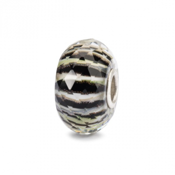 Preview: Trollbeads - Ewige Weisheit Set