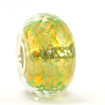 Preview: Trollbeads - Winter 2021 - Spuren des Seins