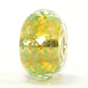 Trollbeads - Winter 2021 - Spuren des Seins