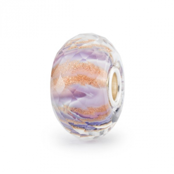 Preview: Trollbeads - Symphonie Set