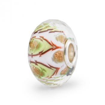 Trollbeads - Kit Symphonie