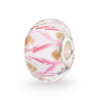Trollbeads - Frühlings 2023 - Symphonie in Pink