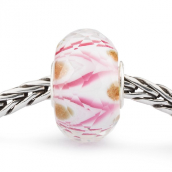 Preview: Trollbeads - Symphonie in Pink