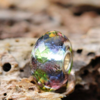 Trollbeads Day 2023 - limitiert - Facetten der Höhen und Tiefen