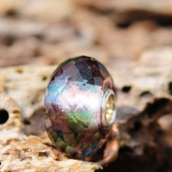 Trollbeads Day 2023 - limitiert - Facetten der Intuition und Weisheit