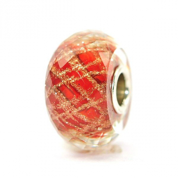 Trollbeads - Winter 2023 - limited - Smiles & Gifts