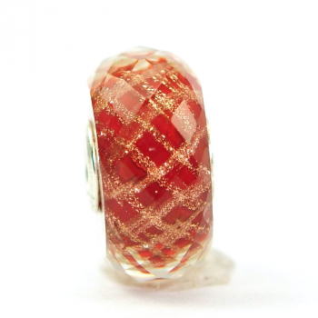 Preview: Trollbeads - Smiles & Gifts - WYSIWYG