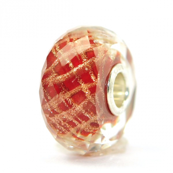 Trollbeads - Winter 2023 - limited - Smiles & Gifts