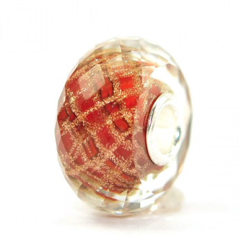 Trollbeads - Winter 2023 - limited - Smiles & Gifts