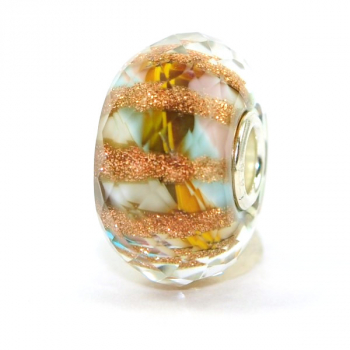 Trollbeads - Printemps 2024 - Vitalité Ensoleillée