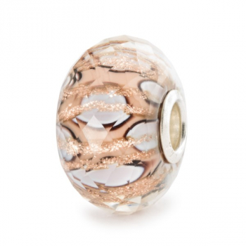 Trollbeads - Frühling 2024 - Perlen des Fokus