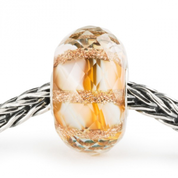 Preview: Trollbeads - Sonnenenergie