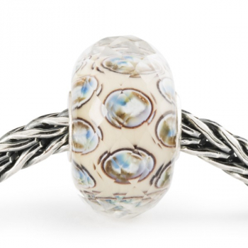 Trollbeads - Frühling 2024 - Perlen der Güte