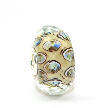 Preview: Trollbeads - Gouttes de Gentillesse - WYSIWYG